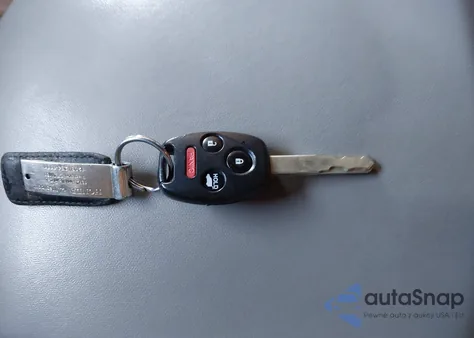 2015 Honda Pilot Ex-L z USA, uszkodzony, nr VIN 5FNYF4H61FB001752